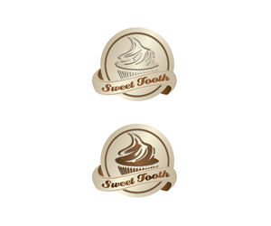 Logo Design by meygekon for this project | Design: #5077759