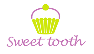 Logo Design by TSEdesign for this project | Design #5018039