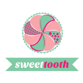 Logo Design by diario passion for this project | Design: #5064839