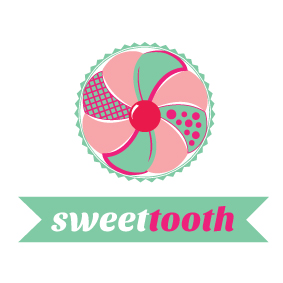 Logo Design by diario passion for this project | Design #5064844