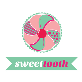 Logo Design by diario passion for this project | Design: #5064844