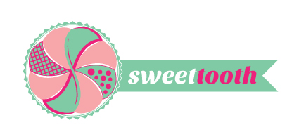 Logo Design by diario passion for this project | Design #5064846