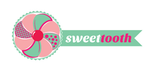 Logo Design by diario passion for this project | Design: #5064849