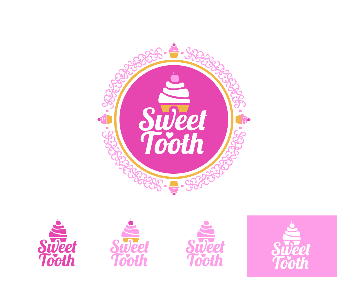 Design de Logo par R M pour ce projet | Design #5021389