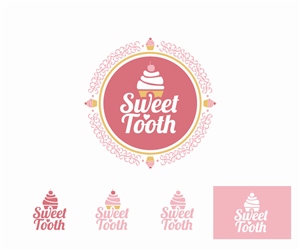 Logo Design by R M for this project | Design: #5021389