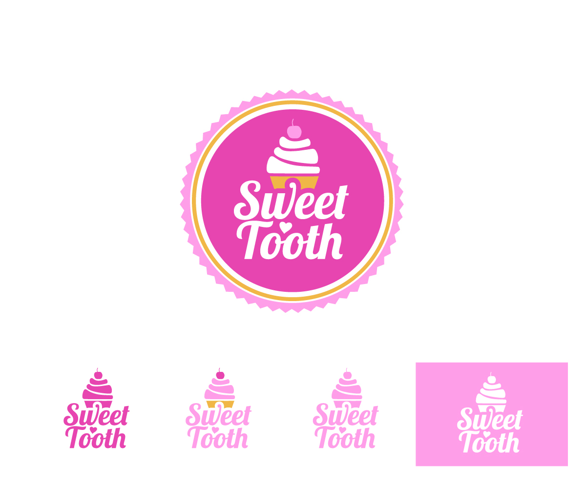 Logo Design by R M for this project | Design #5021396