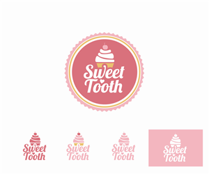 Logo Design by R M for this project | Design: #5021396