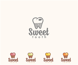 Logo Design by QuattroCreative for this project | Design #5016194