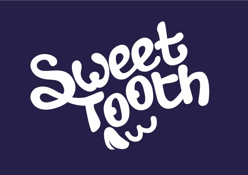 Logo-Design von Renat Rafikov für dieses Projekt | Design #5027274