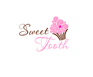 Logo Design by borzoid for this project | Design #5018866
