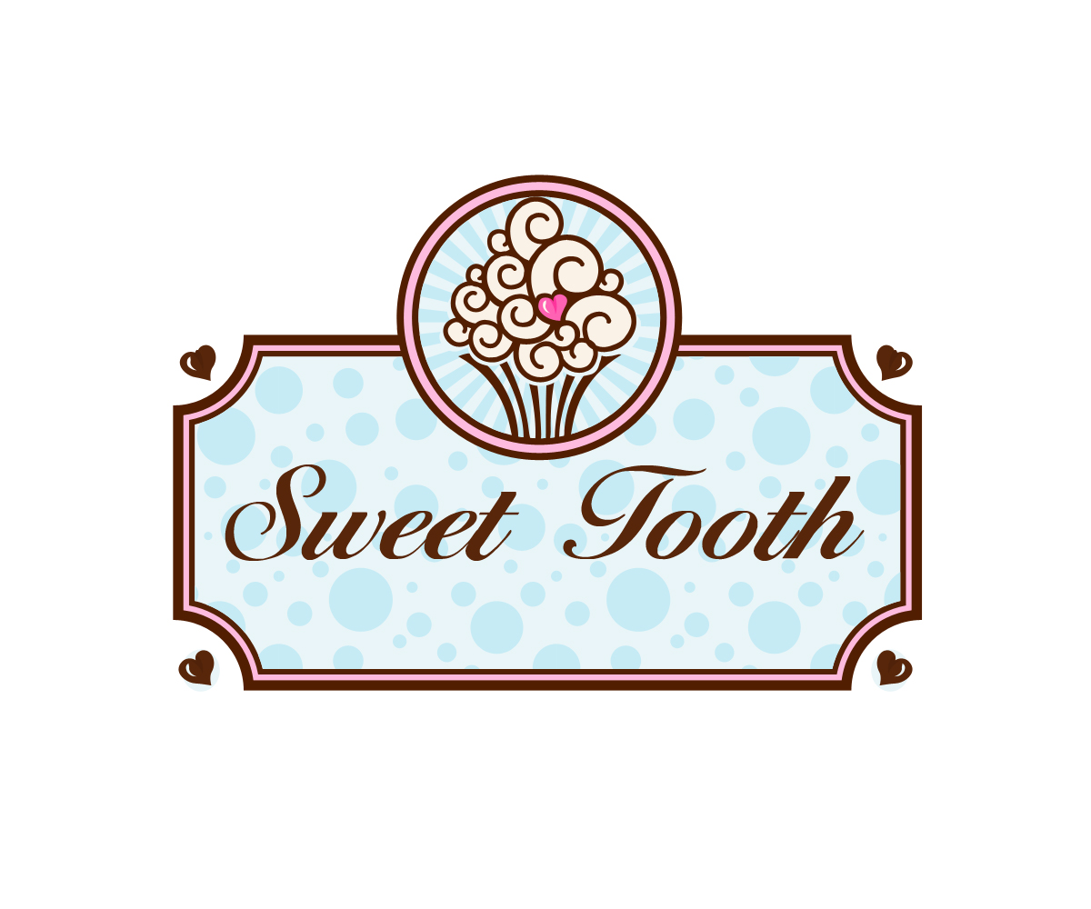 Logo Design by borzoid for this project | Design #5323378