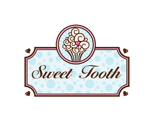 Logo Design by borzoid for this project | Design: #5323378