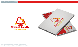 Logo Design by Anhlee for this project | Design #5124398