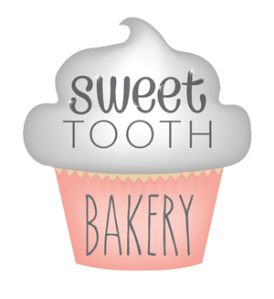 Logo Design by karneskate