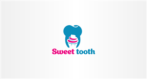 Logo Design by artsterdam for this project | Design: #5057683