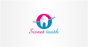 Logo Design by artsterdam for this project | Design: #5058007