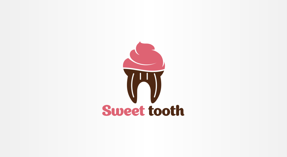 Logo Design by artsterdam for this project | Design #5058224