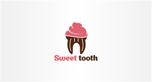 Logo Design by artsterdam for this project | Design: #5058224