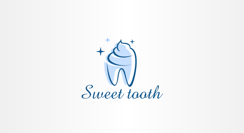 Logo Design by artsterdam for this project | Design #5058951