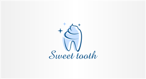 Logo Design by artsterdam for this project | Design: #5058951