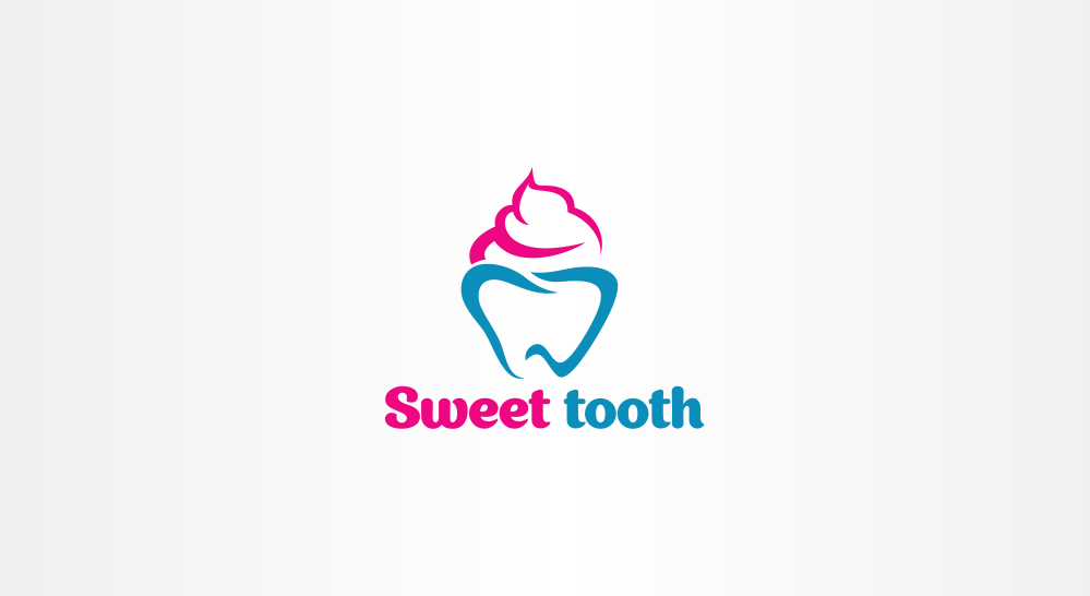 Logo Design by artsterdam for this project | Design #5059220