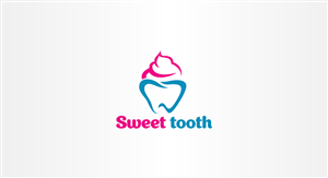 Logo Design by artsterdam for this project | Design: #5059220