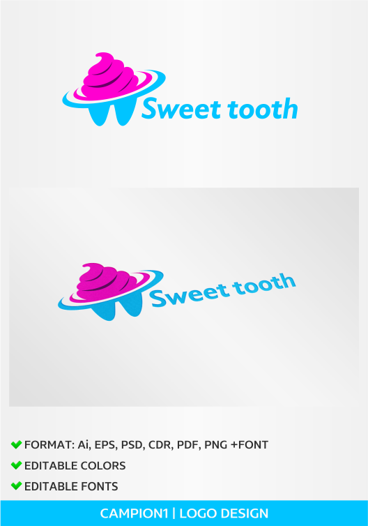 Logo Design by artsterdam for this project | Design #5059859