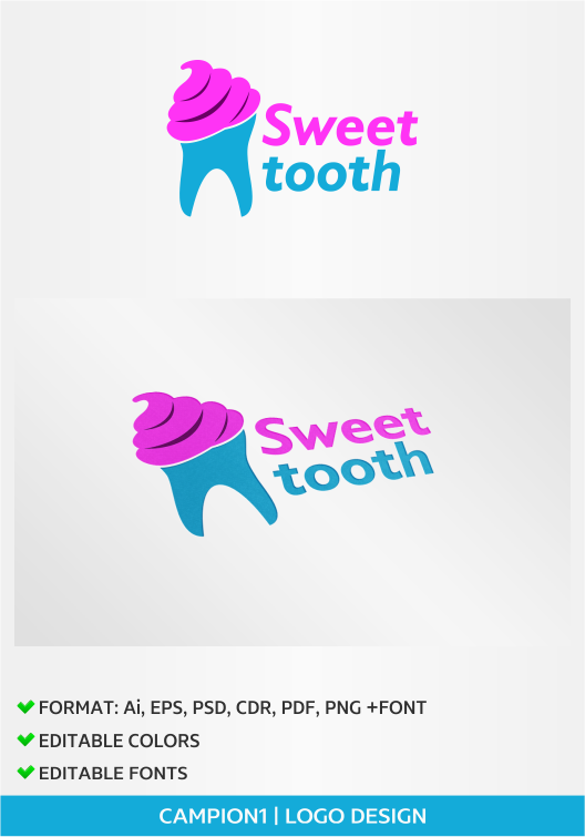 Logo Design by artsterdam for this project | Design #5064743