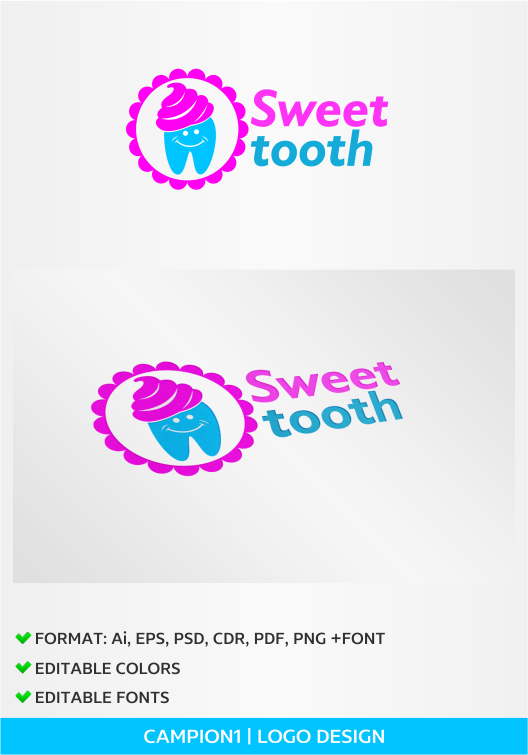 Logo Design by artsterdam for this project | Design #5064746