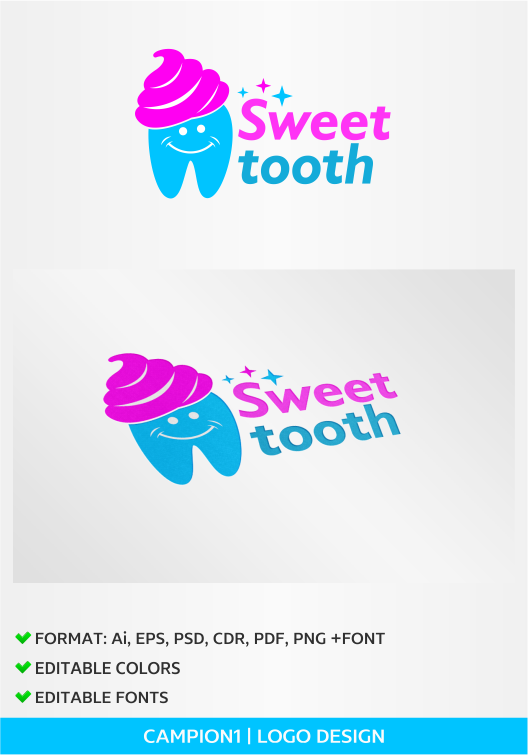 Design de Logo par artsterdam pour ce projet | Design #5064751