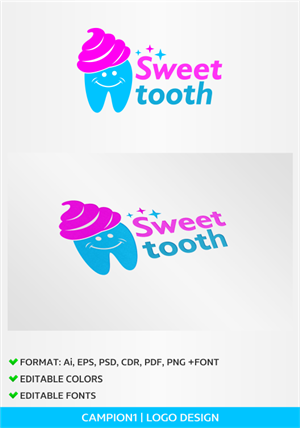 Logo Design by artsterdam for this project | Design: #5064751