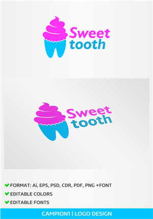 Logo Design by artsterdam for this project | Design: #5065049