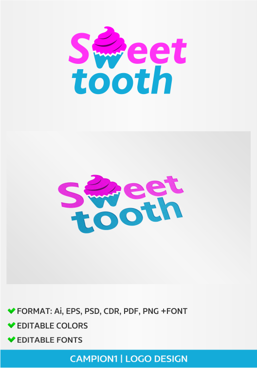 Logo Design by artsterdam for this project | Design #5065425