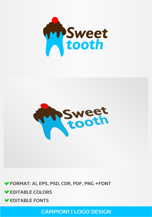 Logo Design by artsterdam for this project | Design #5066997