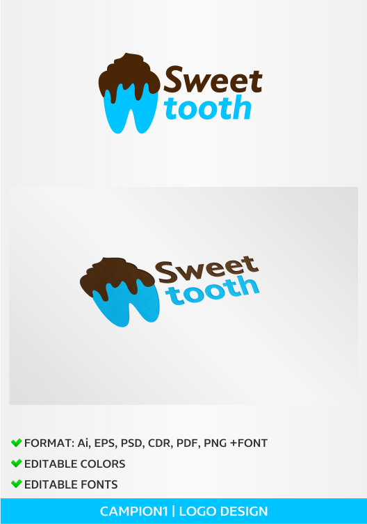 Logo-Design von artsterdam für dieses Projekt | Design #5067008