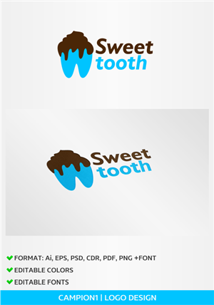 Logo Design by artsterdam for this project | Design: #5067008