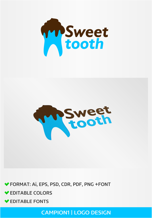 Logo Design by artsterdam for this project | Design #5067010