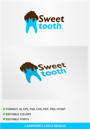 Logo Design by artsterdam for this project | Design: #5067010