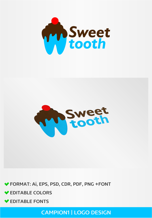 Logo-Design von artsterdam für dieses Projekt | Design #5067016