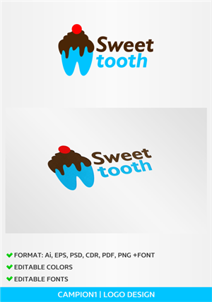 Logo Design by artsterdam for this project | Design: #5067016