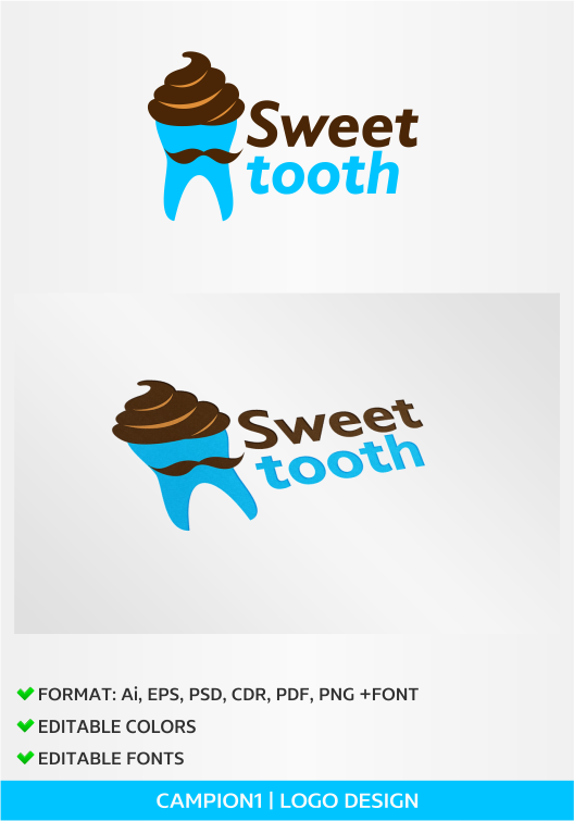 Logo Design by artsterdam for this project | Design #5067911