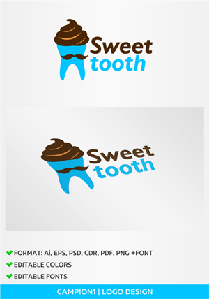 Logo Design by artsterdam for this project | Design: #5067911