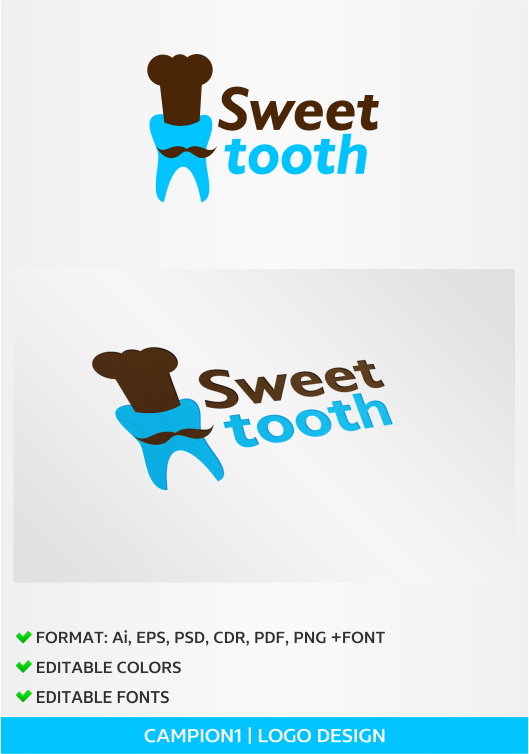 Logo Design by artsterdam for this project | Design #5067917