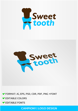 Logo Design by artsterdam for this project | Design: #5067917
