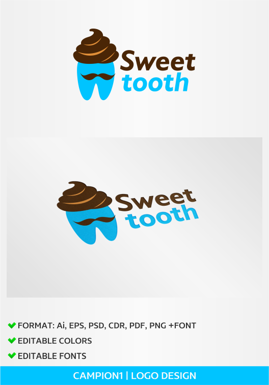 Logo-Design von artsterdam für dieses Projekt | Design #5067920