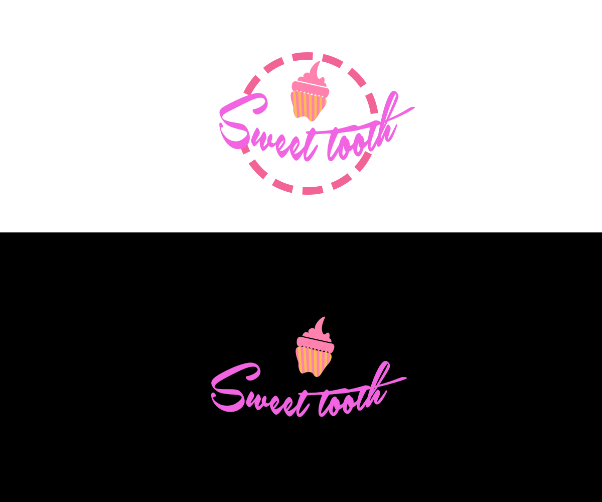 Logo Design by MariaSabs for this project | Design #5052106