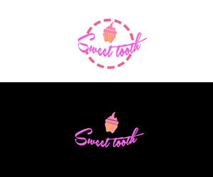 Logo Design by MariaSabs for this project | Design: #5052106