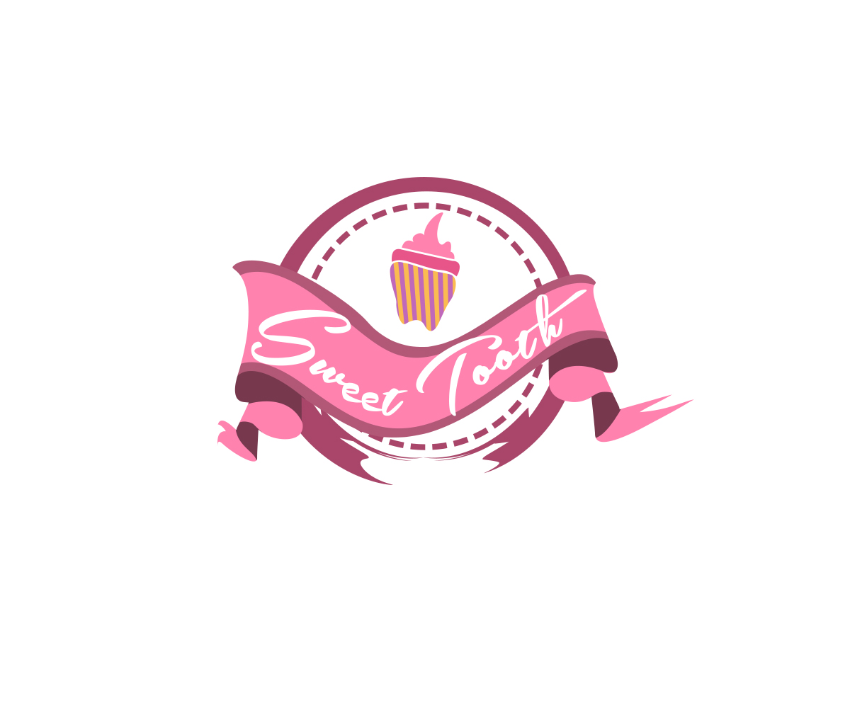 Diseño de Logo por MariaSabs para este proyecto | Diseño #5052384