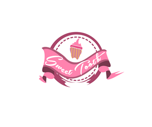 Logo Design by MariaSabs for this project | Design: #5052384