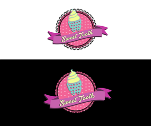 Logo Design by MariaSabs for this project | Design: #5056704